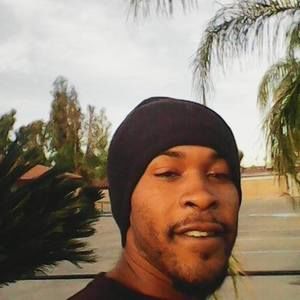 Meet your Posher, Ben